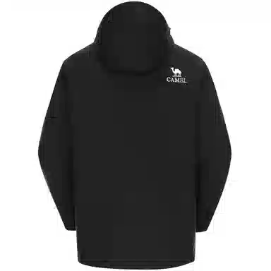 CAMEL All-Weather Series