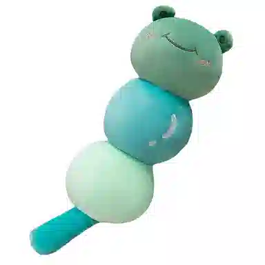 lionf 70cm100cm140cm