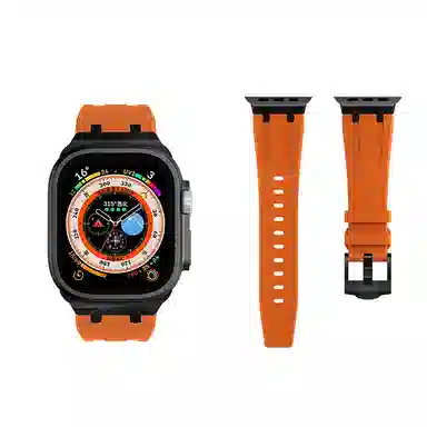 wepro Apple Watch S10Ultra12 S8S9S7SE