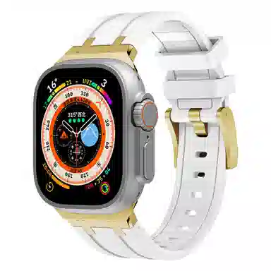 wepro Apple Watch S10Ultra12 S8S9S7SE