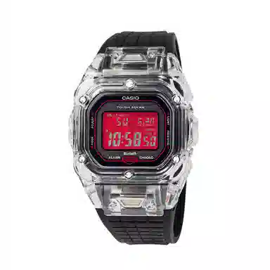 CASIO GW-B5600AR-1