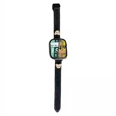 NCFCK Apple watchS9S8SES7S6S5S4S3