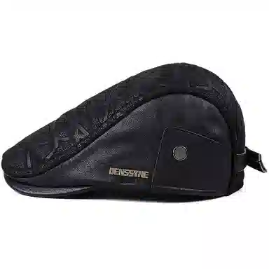 DENSSYNE pu