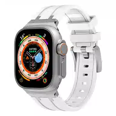 wepro Apple Watch S10Ultra12 S8S9S7SE