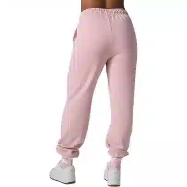 Alo Yoga Accolade Sweatpant