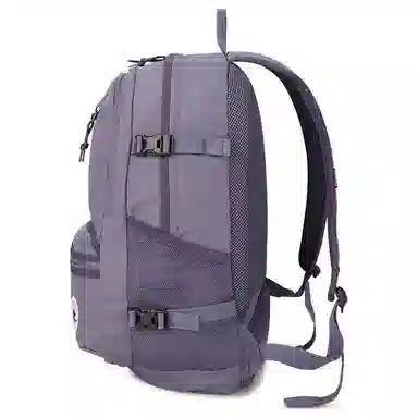 Converse Backpack