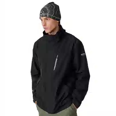 NORTHLAND PROFESSIONAL TRAVEL