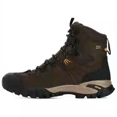 Columbia GEOTERRA OUTDRY LTR