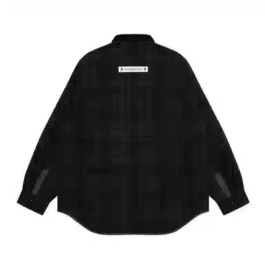 Aape