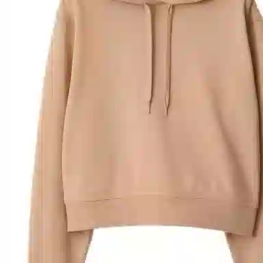 Burberry Hoodie