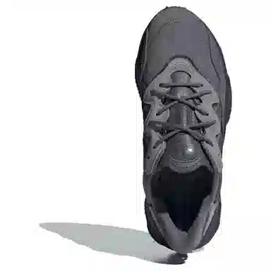 adidas Ozweego