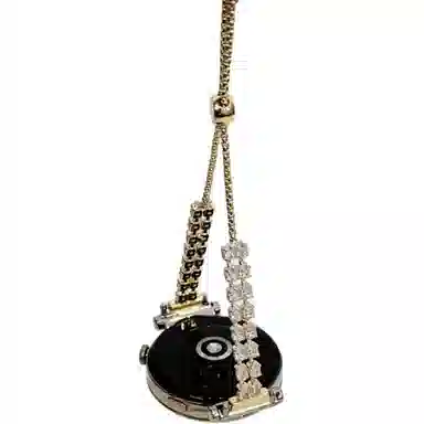 WATCH GT4gt3watch43progt241mm