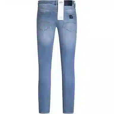 ARMANI EXCHANGE SS24