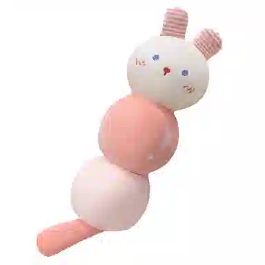 lionf 70cm100cm140cm