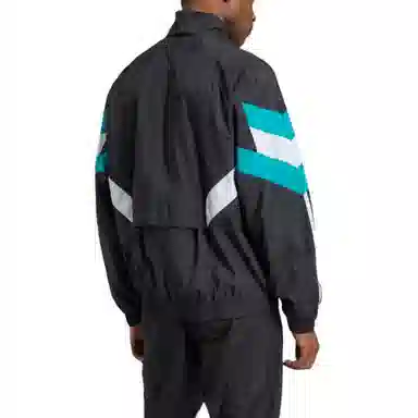 adidas originals Top FW24 NEWCASTLE UNITED FC
