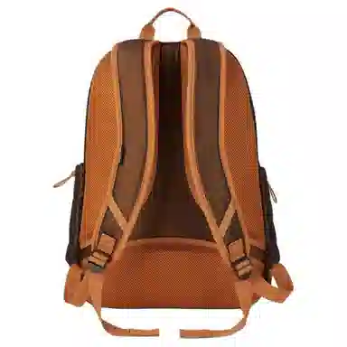 Converse Quilting Backpack