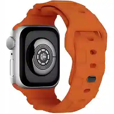 AOMN B-29 Apple Watch456 iwatch S7 S8S9