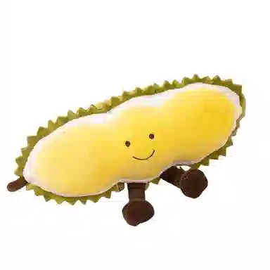 lionf 22cm25cm30cm35cm