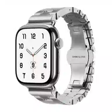 MSSM apple watch iwatchS10S987654SE123ultra12 H