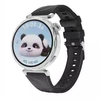 MSSM watch GT5GT418mm 41