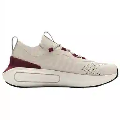 Under Armour Phantom 4 White