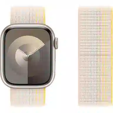 AOMN B-33 apple watch987SES10