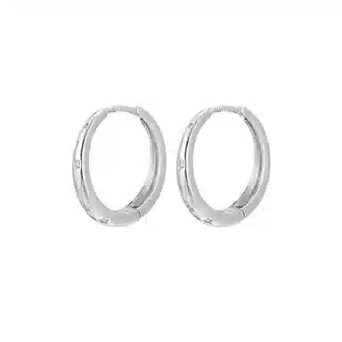 EAR PARTNER 925
