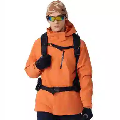 NORTHLAND PROFESSIONAL TRAVEL