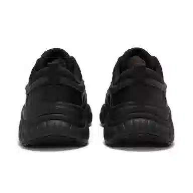 FILA FUSION Conch Dx