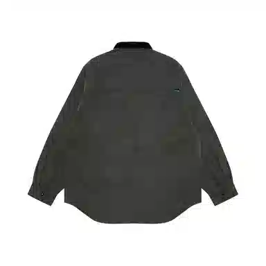 Aape