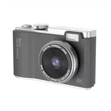 HEY CAT'S DAILY CCD vlog