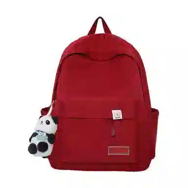 GOX Backpack