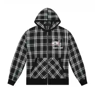 MEDM FW24kkluvMLogo
