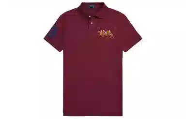 Polo Ralph Lauren FW22 Polo