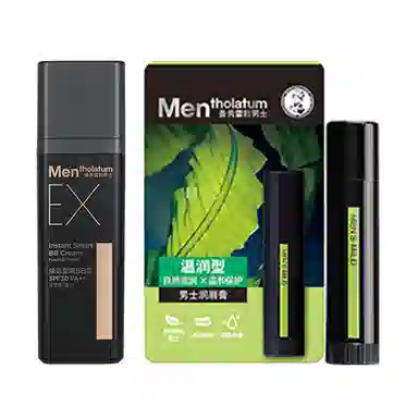 3.5g+30g