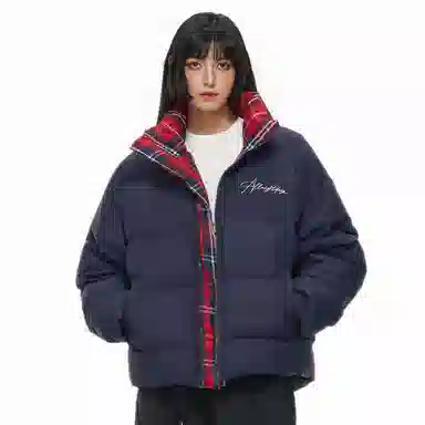 RECOLETA x OKET Logo