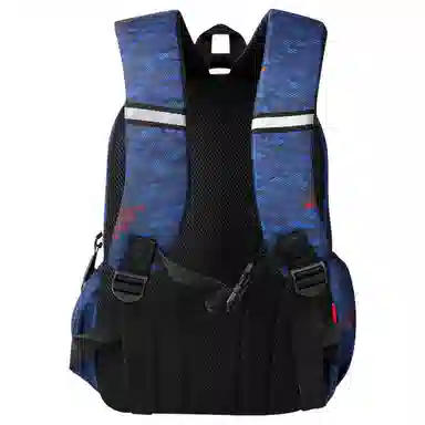 Disney Marvel Series Backpack