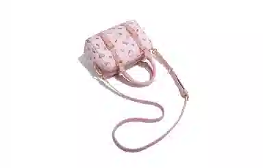 MESUCA Sanrio Kitty Series