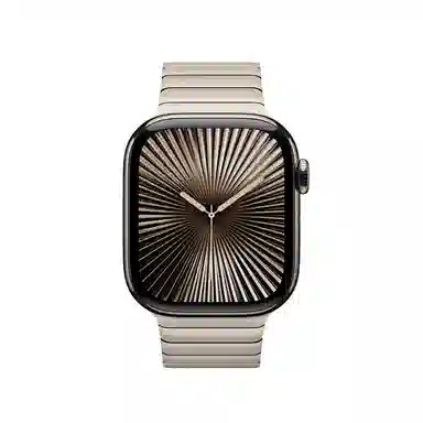 FZRT Apple Watch10987ultraSE