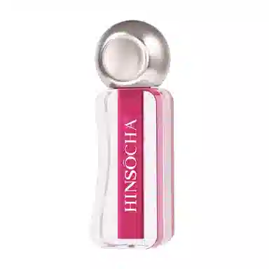 HINSOCHA 2g