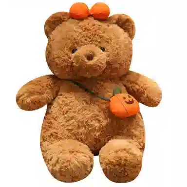 lionf 25cm35cm45cm
