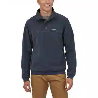 patagonia