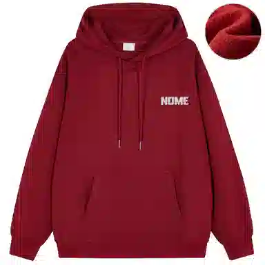 NOME