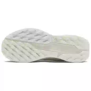 Nike Pegasus Trail 5