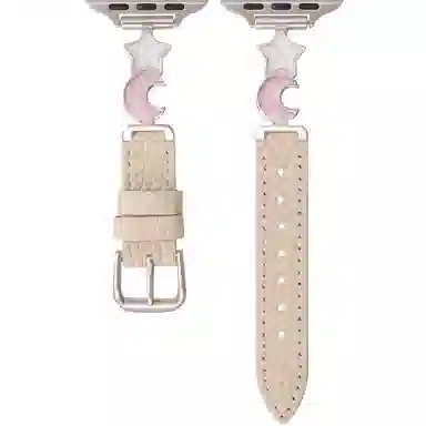 Antey applewatchs9S8S7S6S5S4S3S2S10iwatch Ultra21se