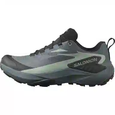 SALOMON GENESIS GTX