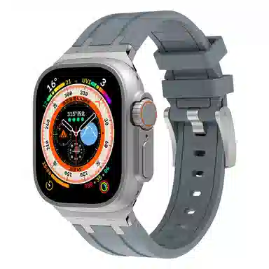 wepro Apple Watch S10Ultra12 S8S9S7SE