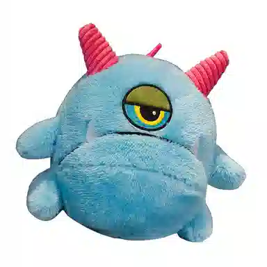 lionf 16cm