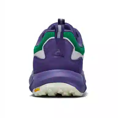 phenix UF CARVE LITE