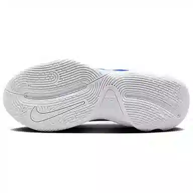 Nike Giannis Immortality 4 EP Blue